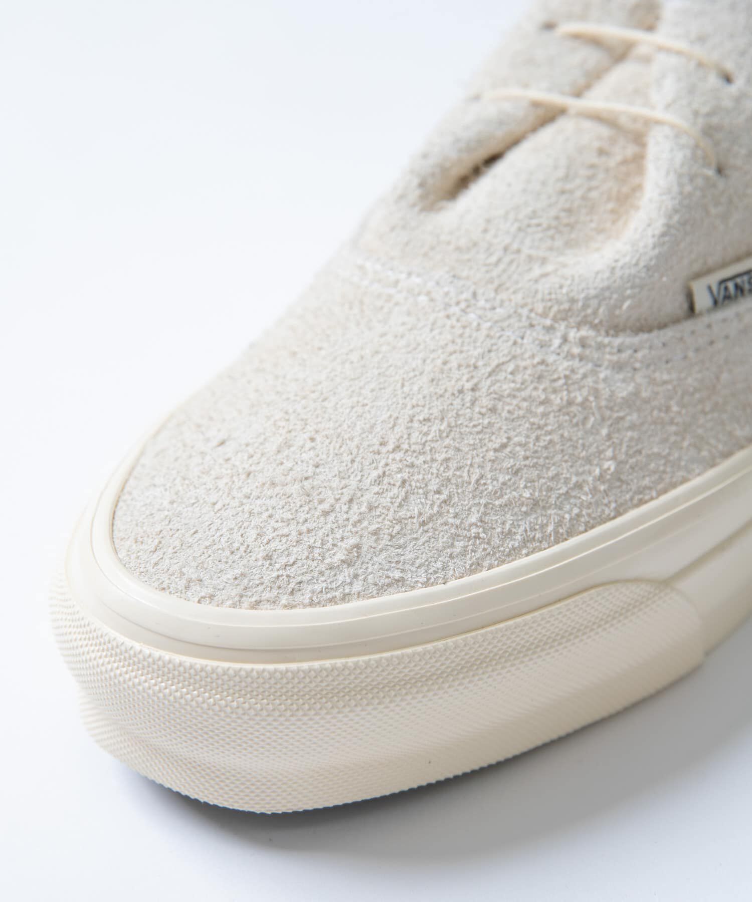 Sonny Label 「VANS　LX Authentic Ease」|スニーカー|