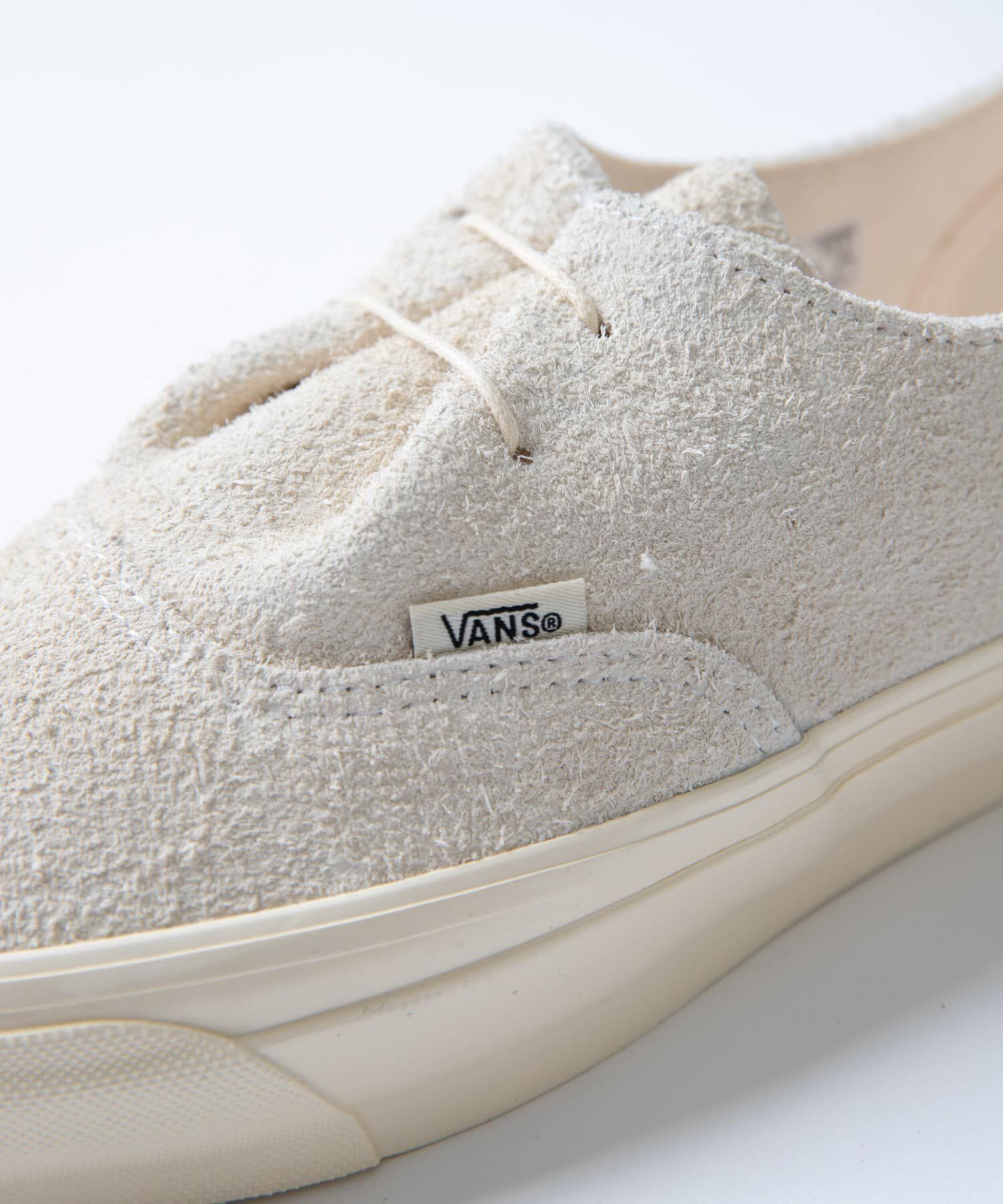Sonny Label 「VANS　LX Authentic Ease」|スニーカー|