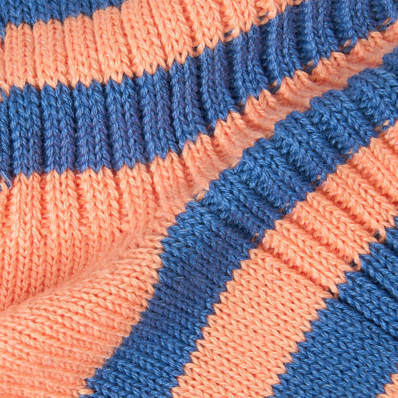  「MARCOMONDE BORDER SOCKS」|ソックス|