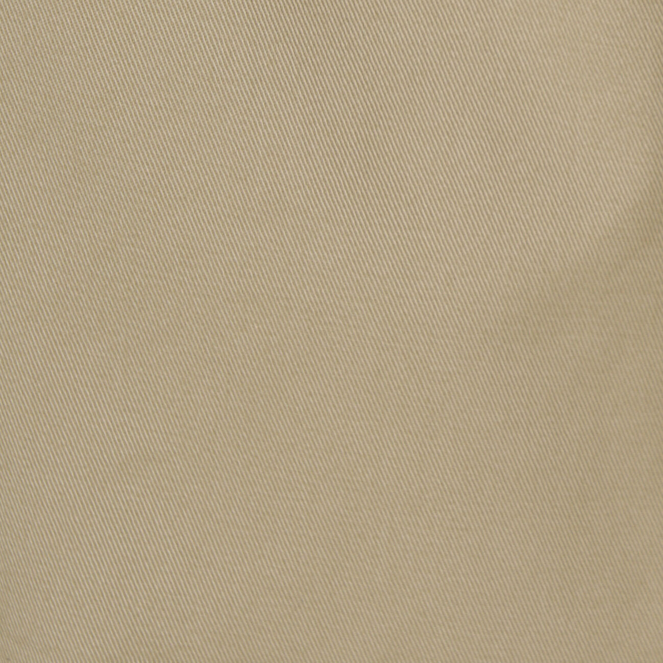  「TICCA TWO TUCK CHINO PANTS」|チノ|