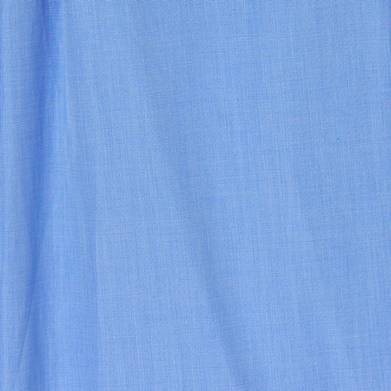  「TICCA SQUARE BIG SHIRT」|シャツ・ブラウス|