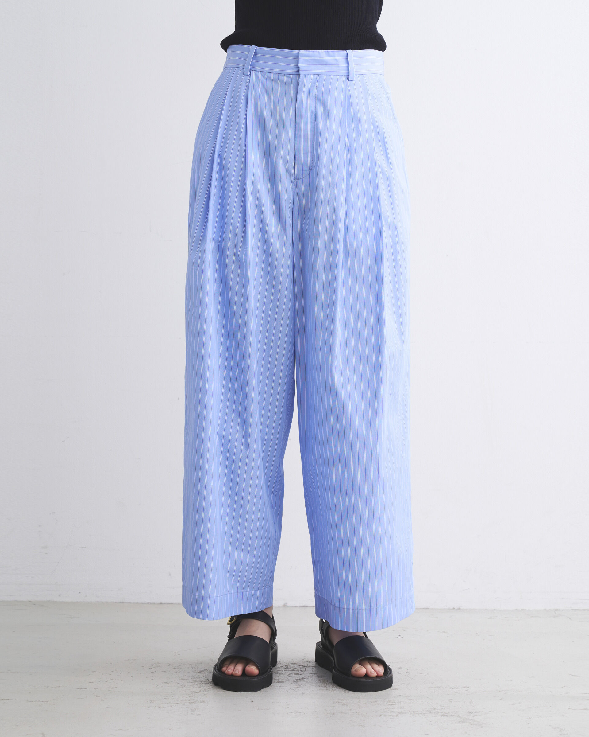 Traditional Weatherwear「LEWISHAM」|その他|