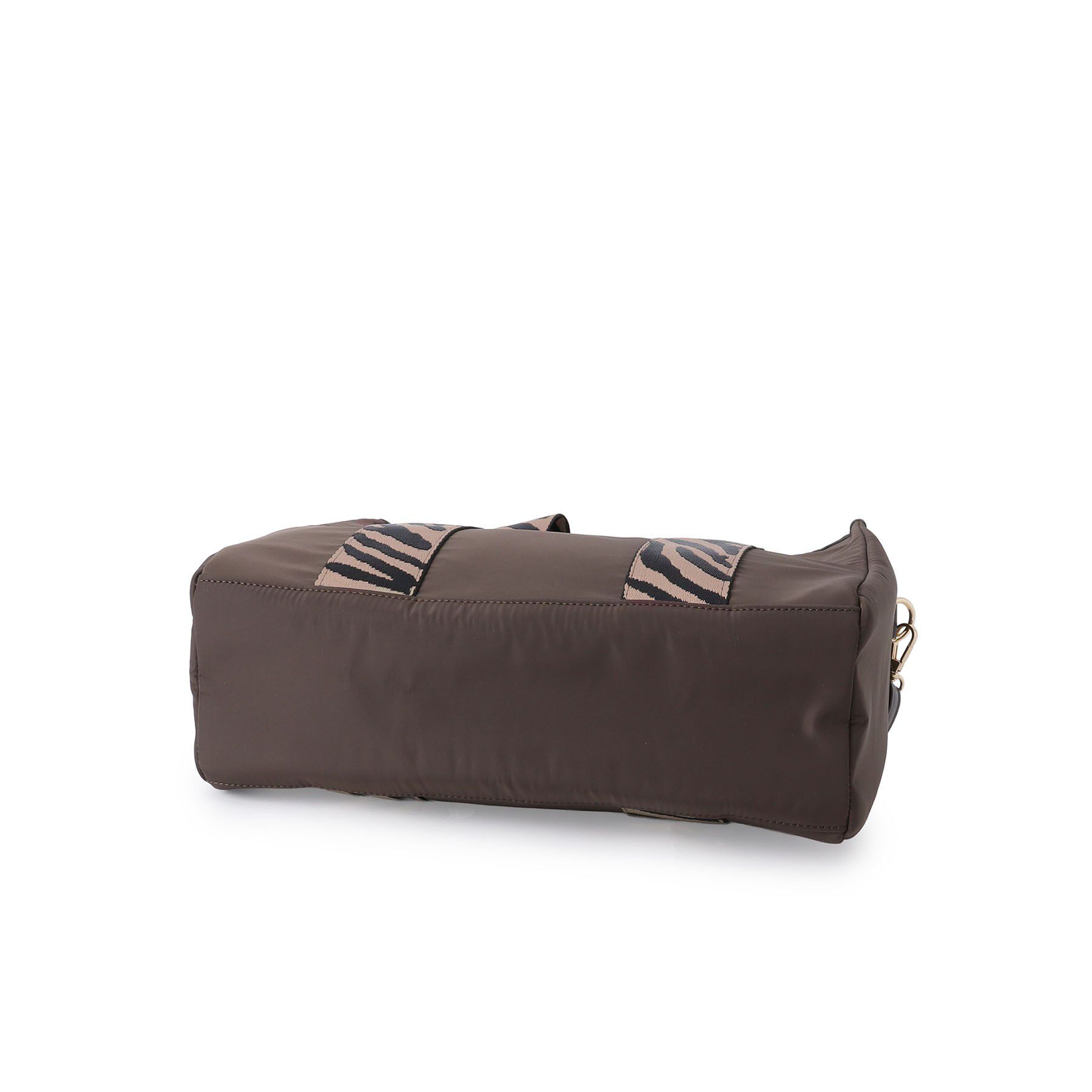 Reflect「【通勤◎】アニマルテープデザイントートバッグ」|トートバッグ|