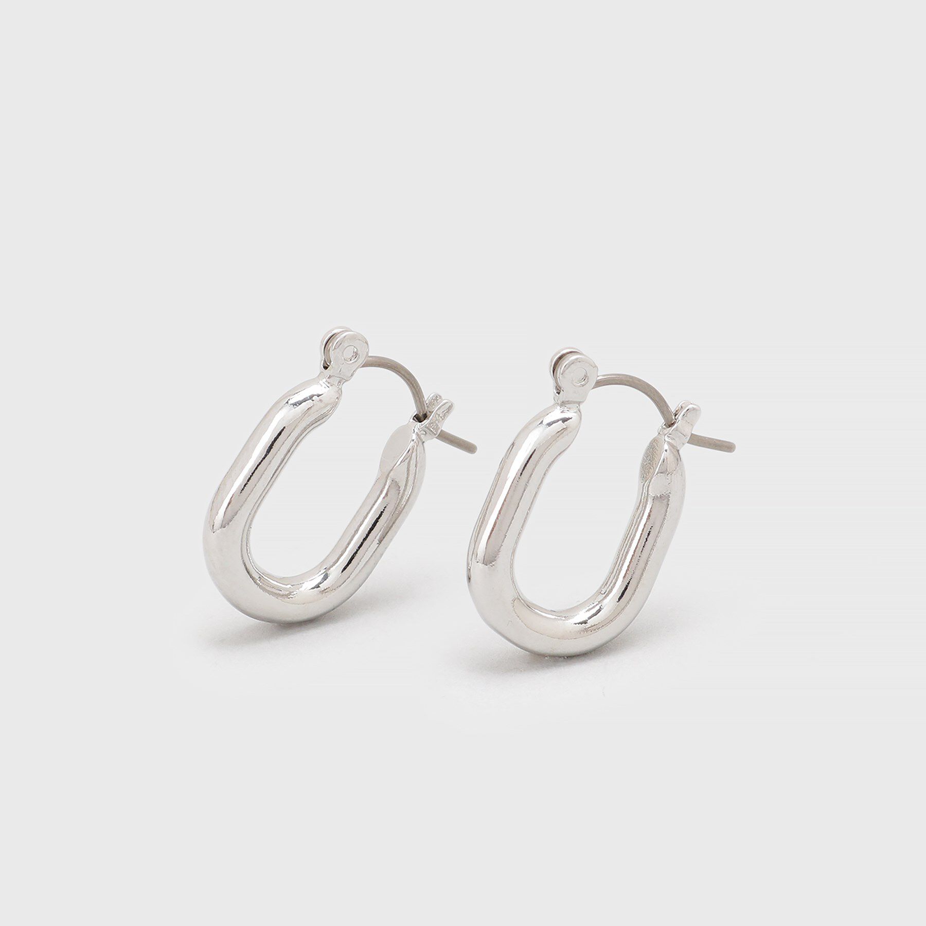 TAKEO KIKUCHI「アソートピアス（両耳）」|ピアス|シルバー(006)