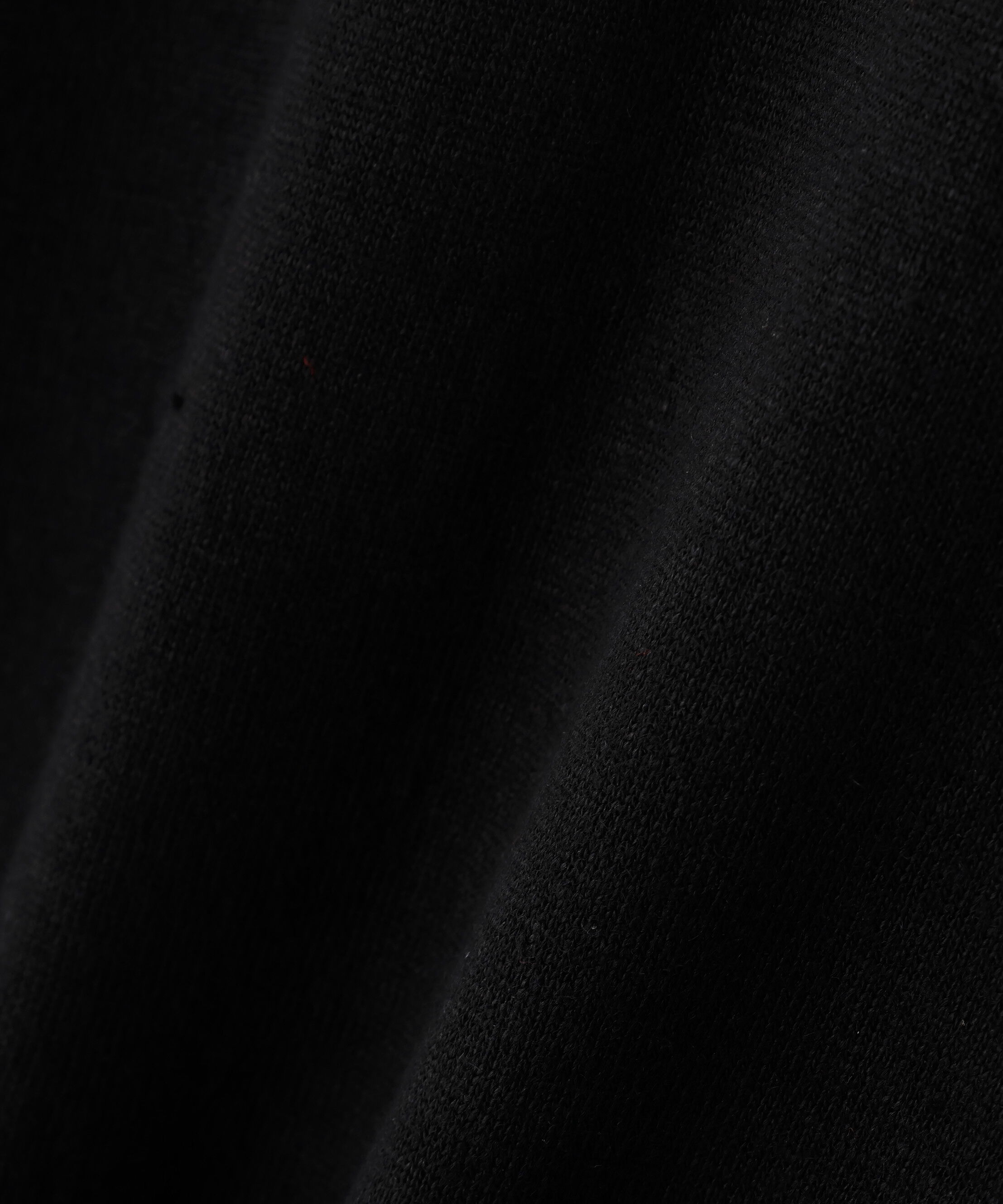 YLEVE 「YLEVE / LINEN POCKET T-SHIRT」|Tシャツ・カットソー|