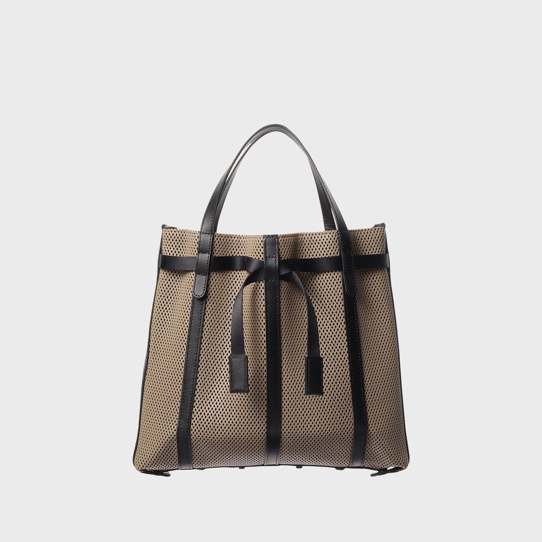 HIROKO HAYASHI「PANIER（パニエ）2wayショルダーバッグ」|ショルダー・メッセンジャー|