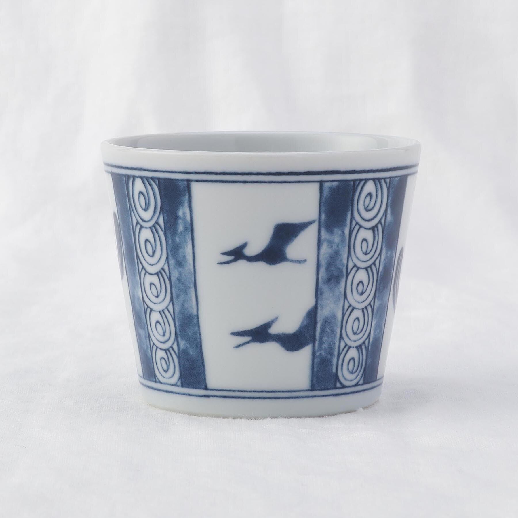 212 KITCHEN STORE「江戸っ子恐竜 双翼竜 そば千代口」|食器・キッチングッズ|