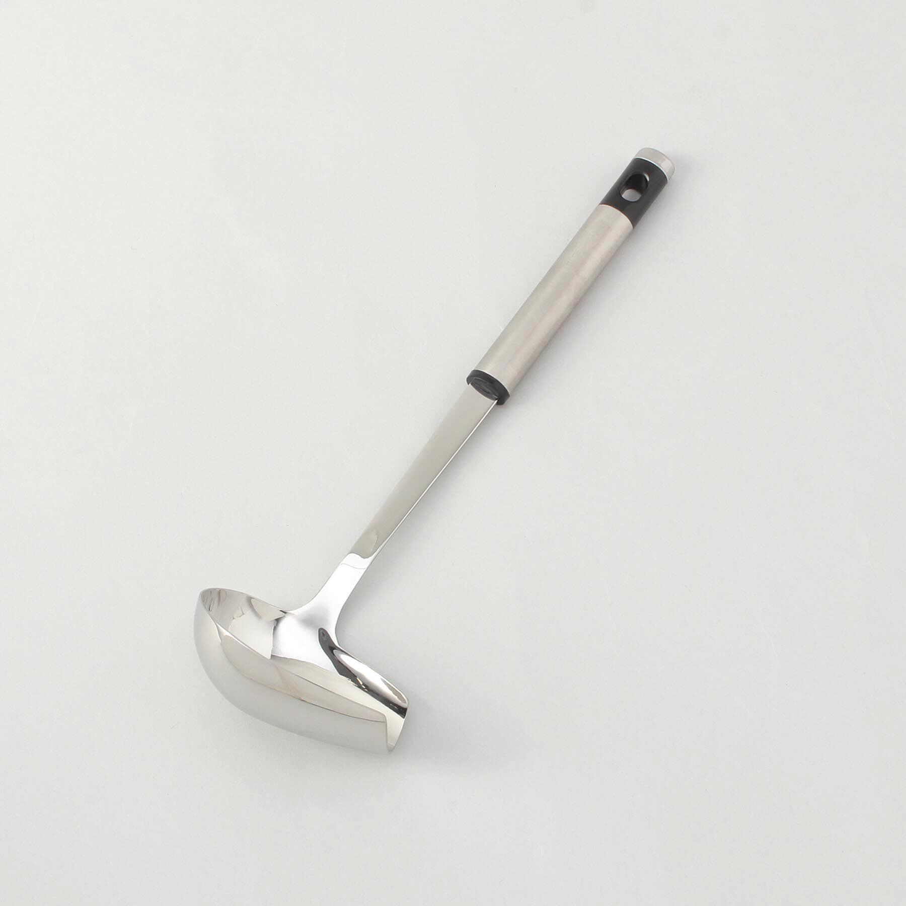 212 KITCHEN STORE「横口レードル ＜ZWILLING  ツヴィリング＞」|食器・キッチングッズ|