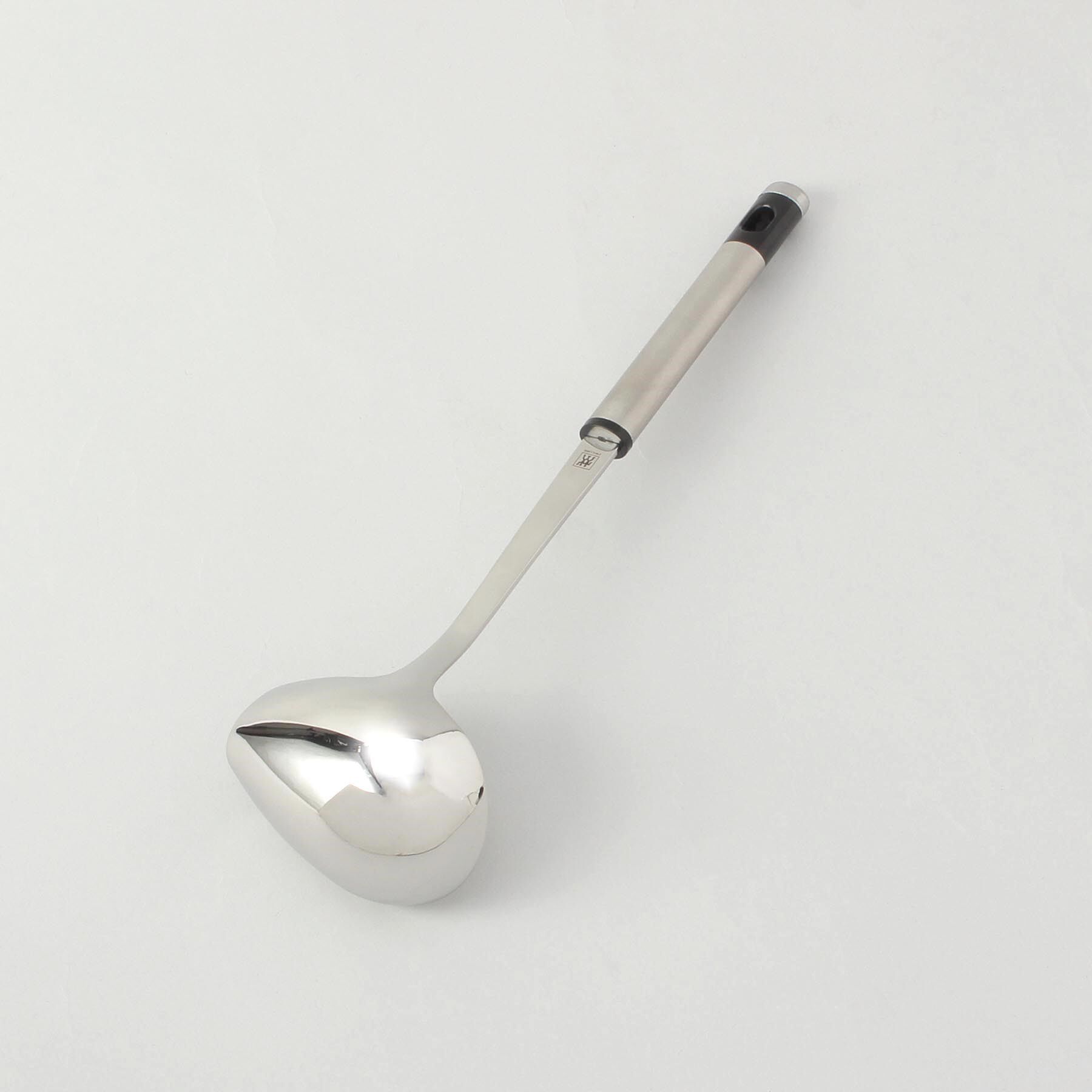 212 KITCHEN STORE「横口レードル ＜ZWILLING  ツヴィリング＞」|食器・キッチングッズ|