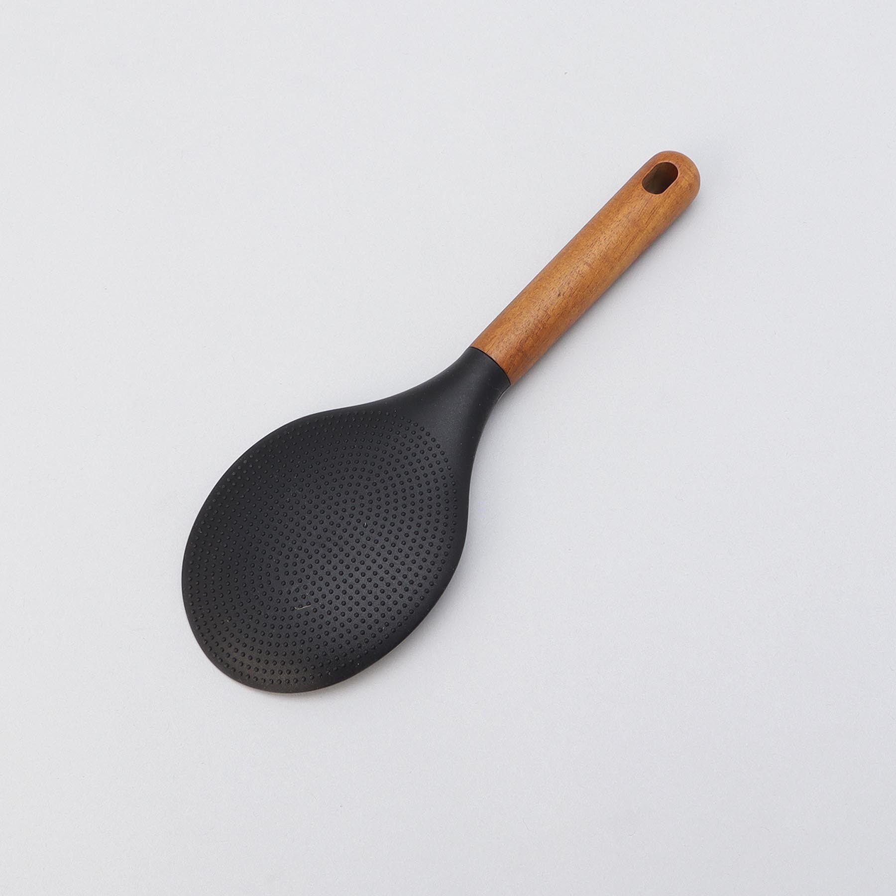 212 KITCHEN STORE「Luxe Gohan BK set ＜STAUB  ストウブ＞」|食器・キッチングッズ|