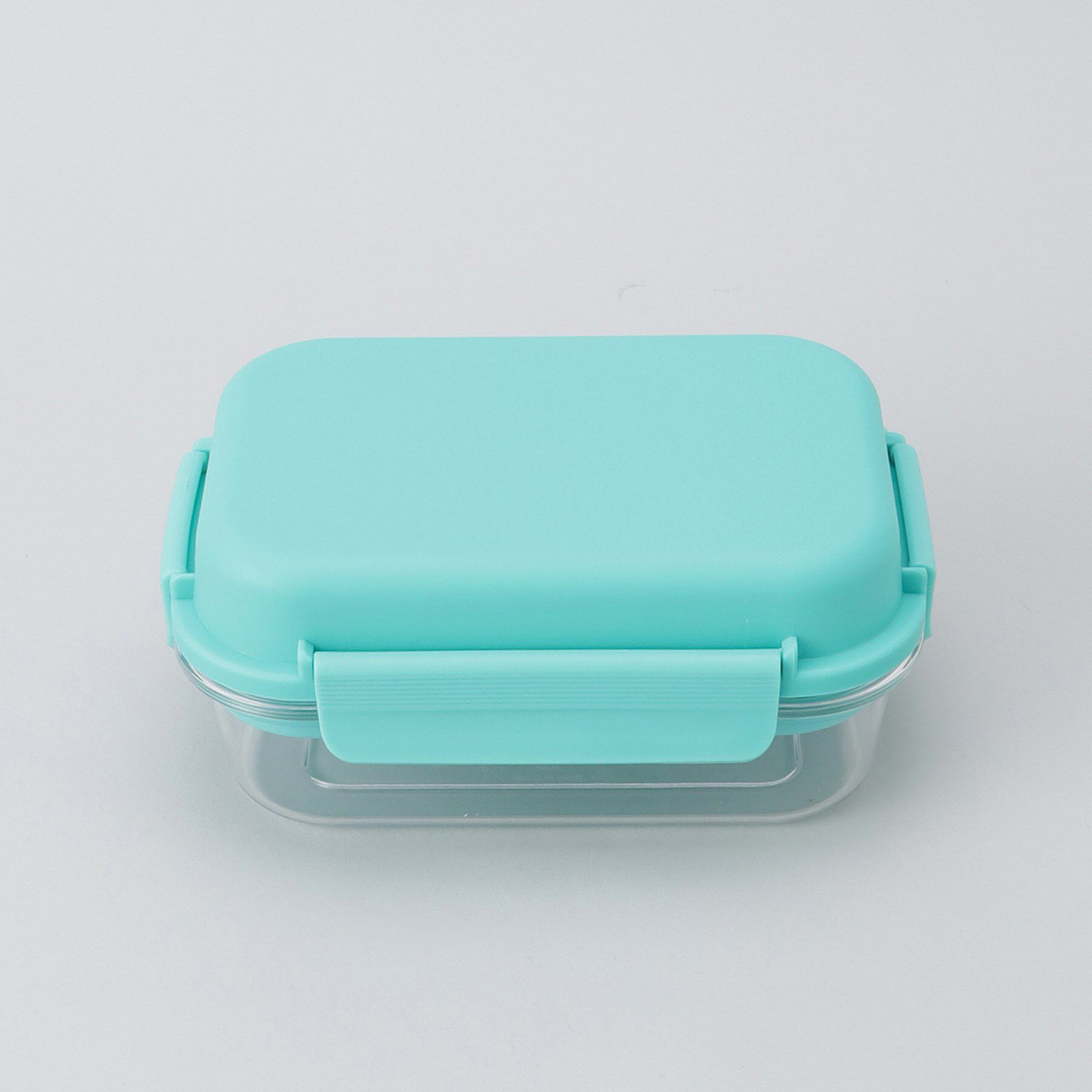 212 KITCHEN STORE「保冷剤付きランチボックス GR ＜KEVNHAUN ケブンハウン＞」|食器・キッチングッズ|