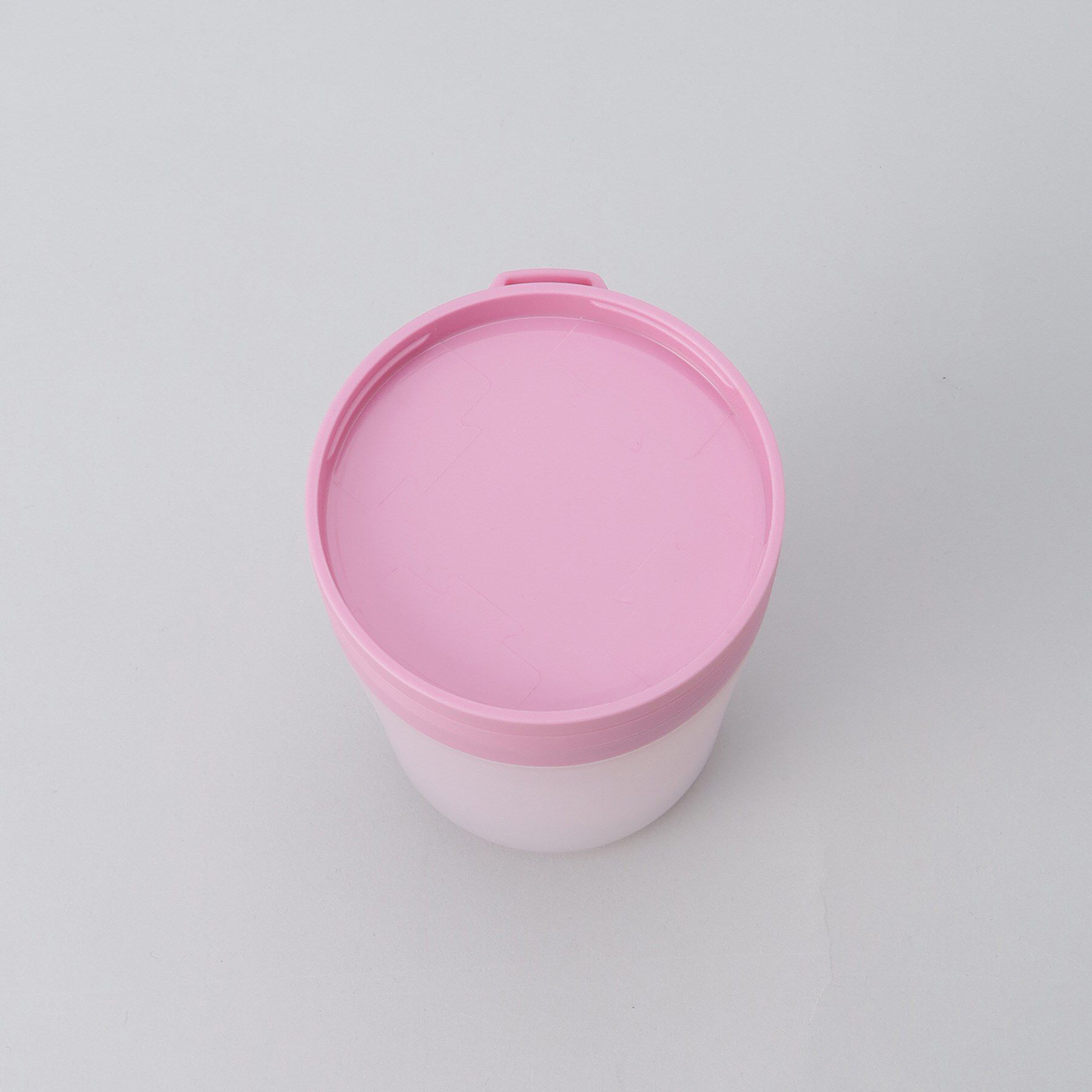 212 KITCHEN STORE「ヨーグルトカップ PK ＜KEVNHAUN ケブンハウン＞」|食器・キッチングッズ|