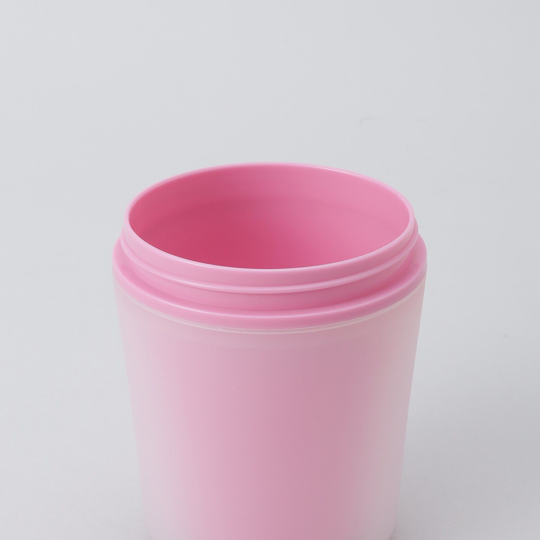 212 KITCHEN STORE「ヨーグルトカップ PK ＜KEVNHAUN ケブンハウン＞」|食器・キッチングッズ|