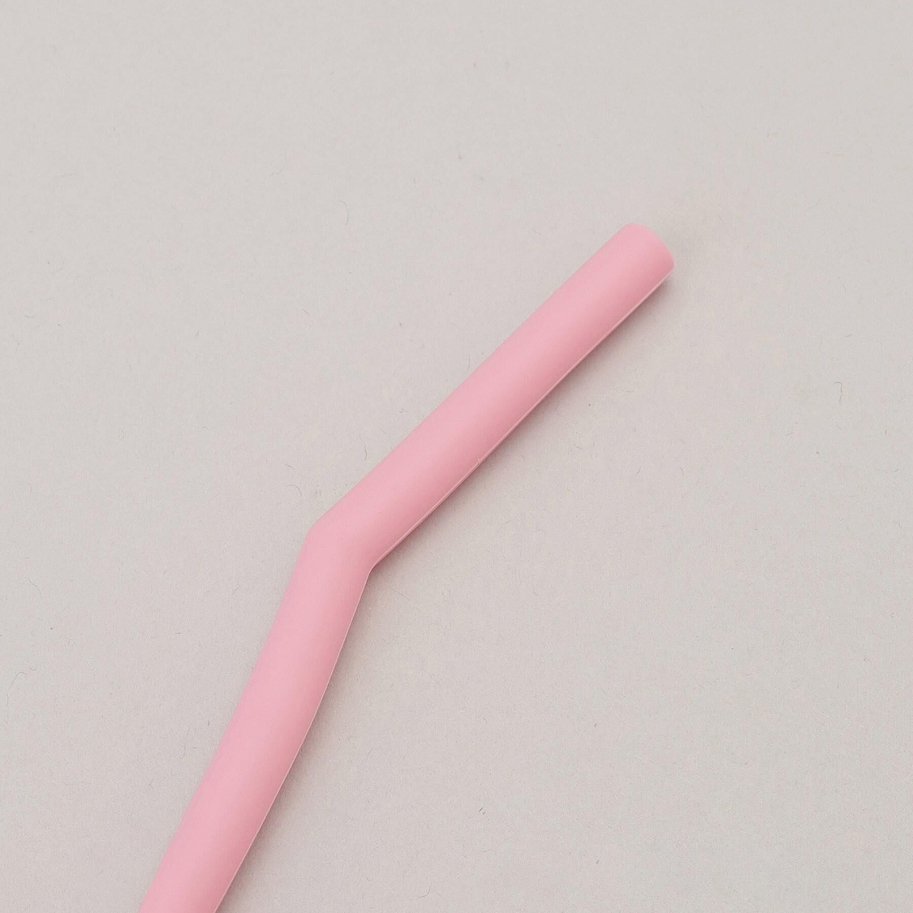 212 KITCHEN STORE「かたくないストロー ちいかわ ＜ちいかわ＞」|その他|