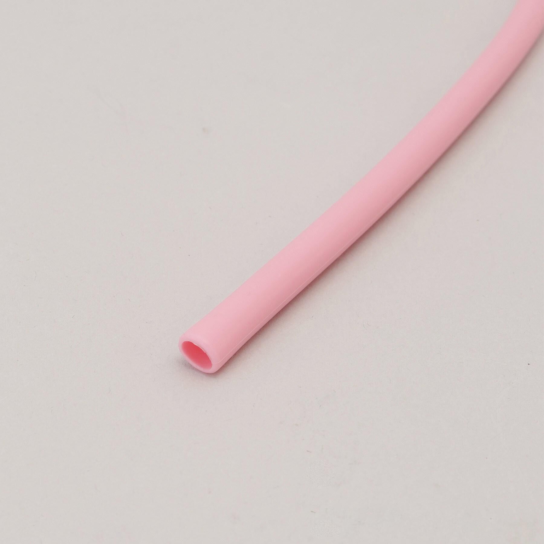 212 KITCHEN STORE「かたくないストロー ちいかわ ＜ちいかわ＞」|その他|