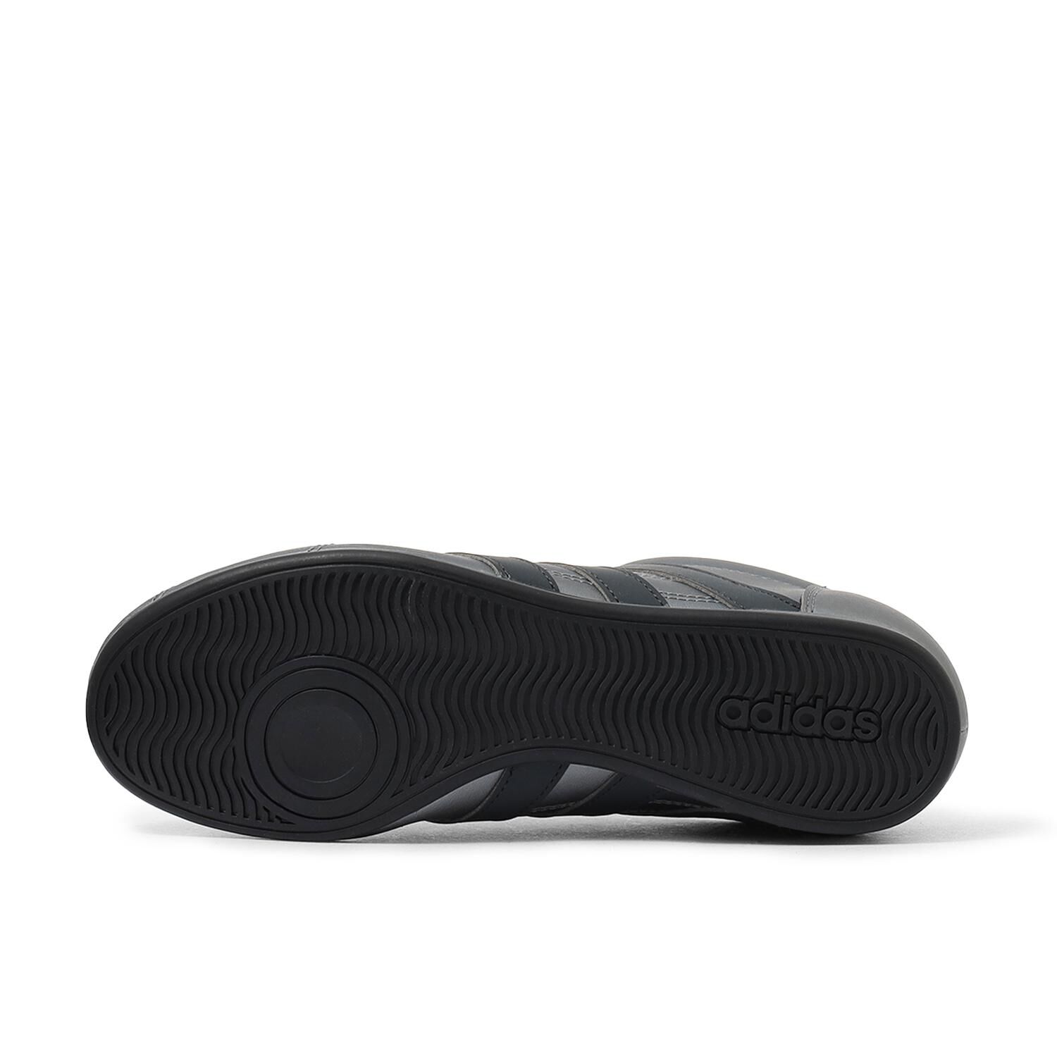 adidas「【ADIDAS】TEKWEN」|スニーカー|