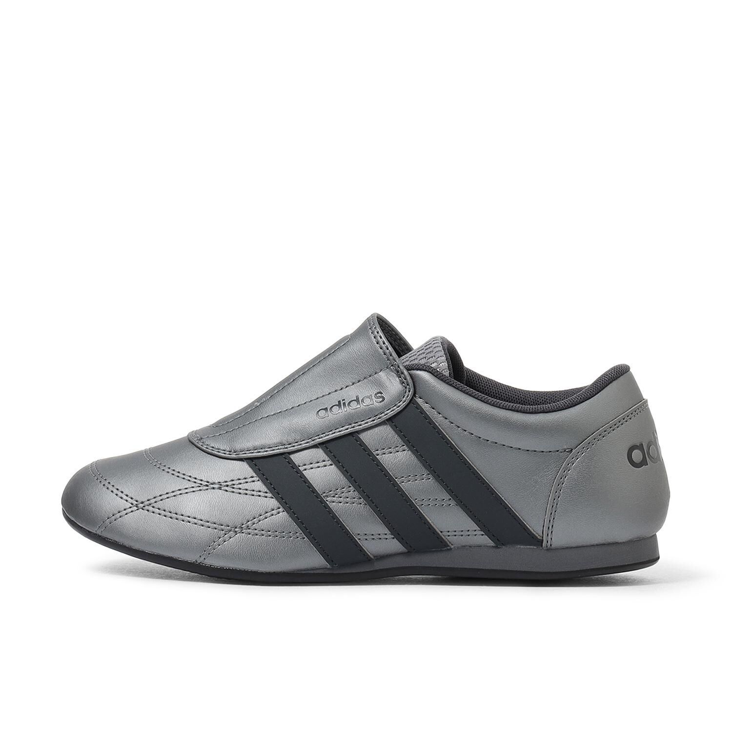 adidas「【ADIDAS】TEKWEN」|スニーカー|