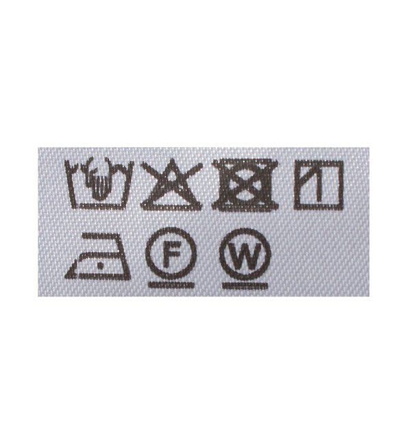 UNITED ARROWS「＜TICCA＞カーゴパンツ DK.GREEN」|カーゴ|