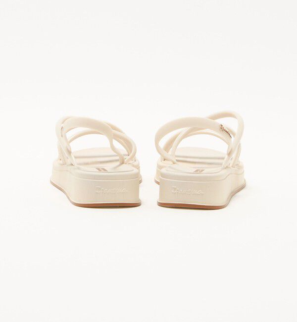 UNITED ARROWS green label relaxing「＜Ipanema＞SPECIAL II サンダル」|サンダル|
