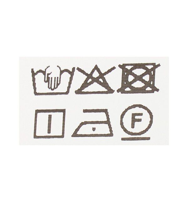 UNITED ARROWS green label relaxing「プリーツ ドッキング ショートスリーブ シャツ」|シャツ・ブラウス|