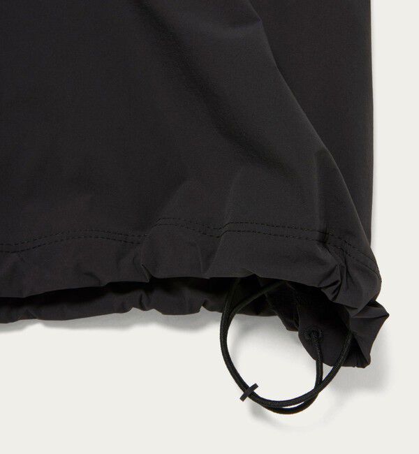 BEAUTY&YOUTH UNITED ARROWS「360&deg;MASTER ICE アジャスト ポロシャツ セットアップ対応 接触冷感 ストレッチ 撥水 UVカット」|Tシャツ・カットソー|