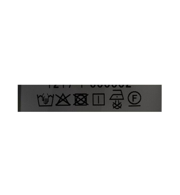 BEAUTY&YOUTH UNITED ARROWS「360&deg;MASTER ICE アジャスト ポロシャツ セットアップ対応 接触冷感 ストレッチ 撥水 UVカット」|Tシャツ・カットソー|