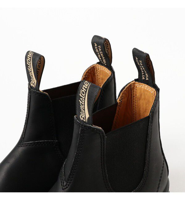 BEAMS「Blundstone / Side Gore Boots」|その他|