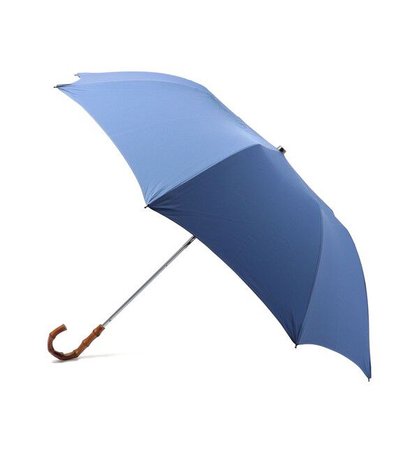 TOMORROWLAND GOODS「FOX UMBRELLAS アンブレラ」|傘|