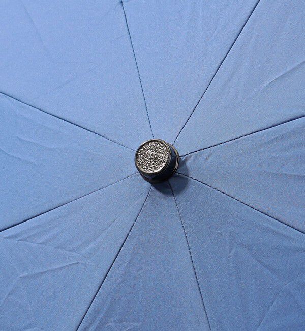 TOMORROWLAND GOODS「FOX UMBRELLAS アンブレラ」|傘|