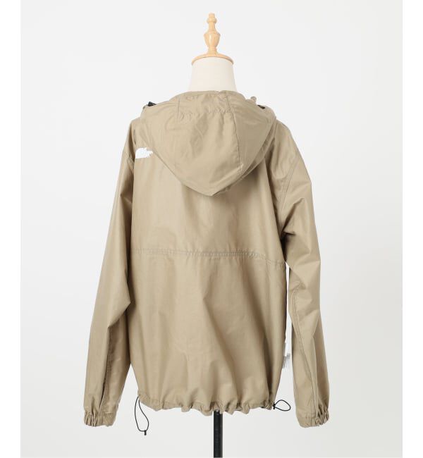 SLOBE IENA「THE NORTH FACE/ザ ノース フェイス Compact Jacket NP72530」|ブルゾン・スタジャン|
