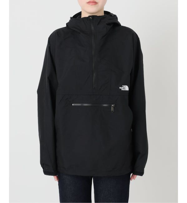 SLOBE IENA「《追加》THE NORTH FACE/ザ ノース フェイス Anorak NP22630」|その他|
