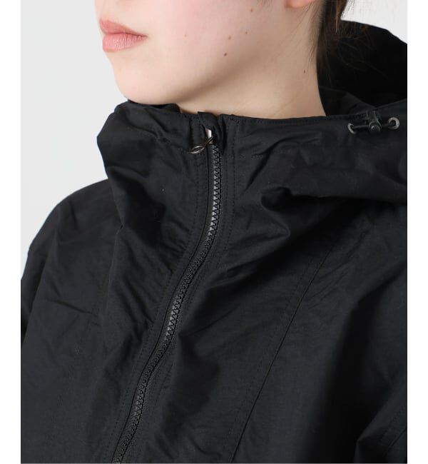 SLOBE IENA「《追加》THE NORTH FACE/ザ ノース フェイス Anorak NP22630」|その他|