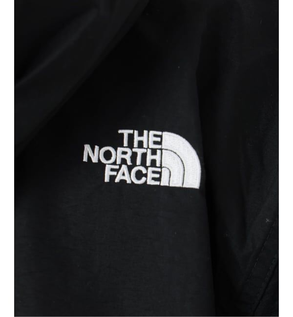 SLOBE IENA「《追加》THE NORTH FACE/ザ ノース フェイス Anorak NP22630」|その他|