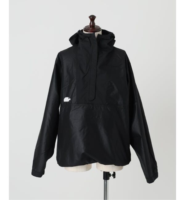 SLOBE IENA「《追加》THE NORTH FACE/ザ ノース フェイス Anorak NP22630」|その他|
