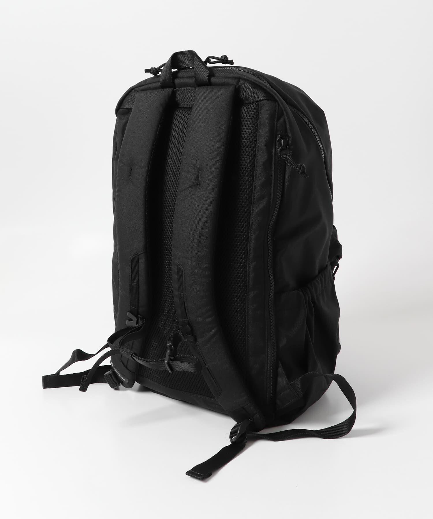 URBAN RESEARCH DOORS「『別注』Snow Peak Apparel&times;DOORS　Everyday Use Backpack」|その他|