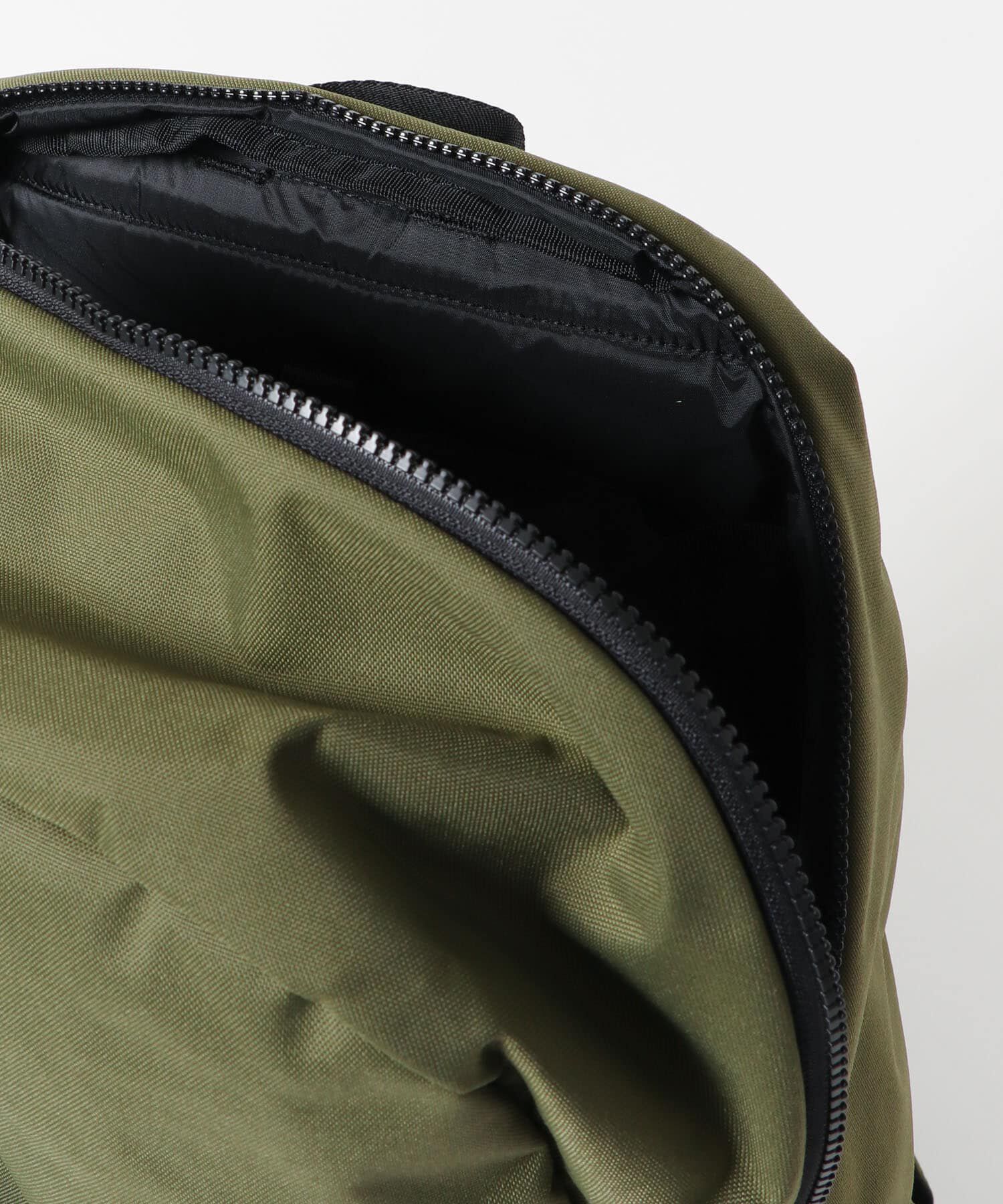 URBAN RESEARCH DOORS「『別注』Snow Peak Apparel&times;DOORS　Everyday Use Backpack」|その他|