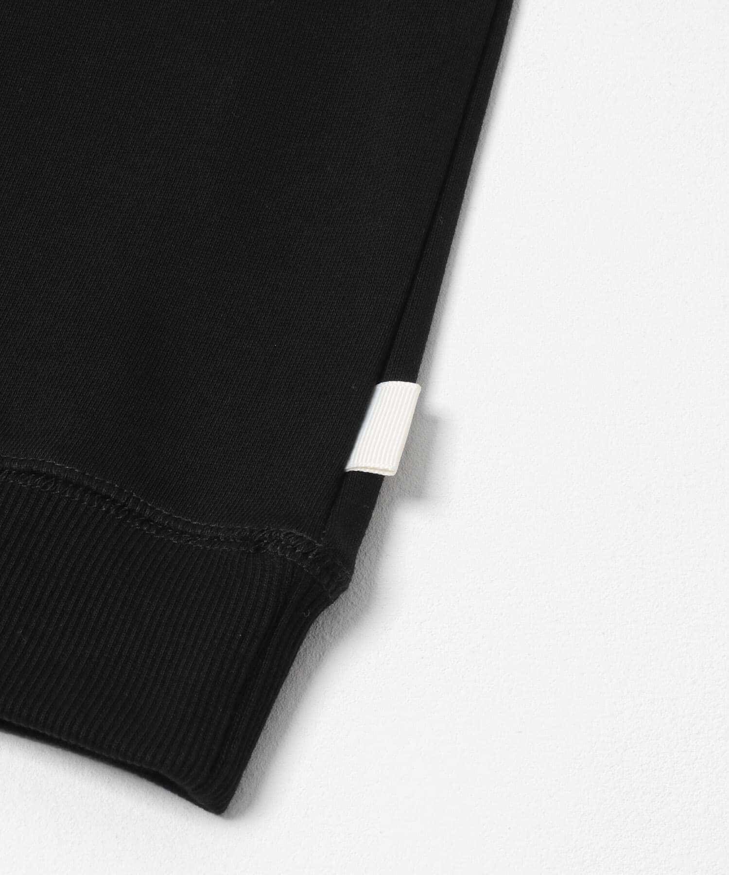 Sonny Label 「ヘビーウェイトコットンベーシックスウェット」|スウェット・ジャージ|