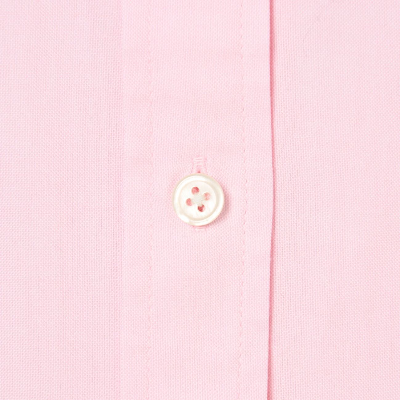 HELIOPOLE「HELIOPOLE the  EDITOR SHIRT」|シャツ・ブラウス|