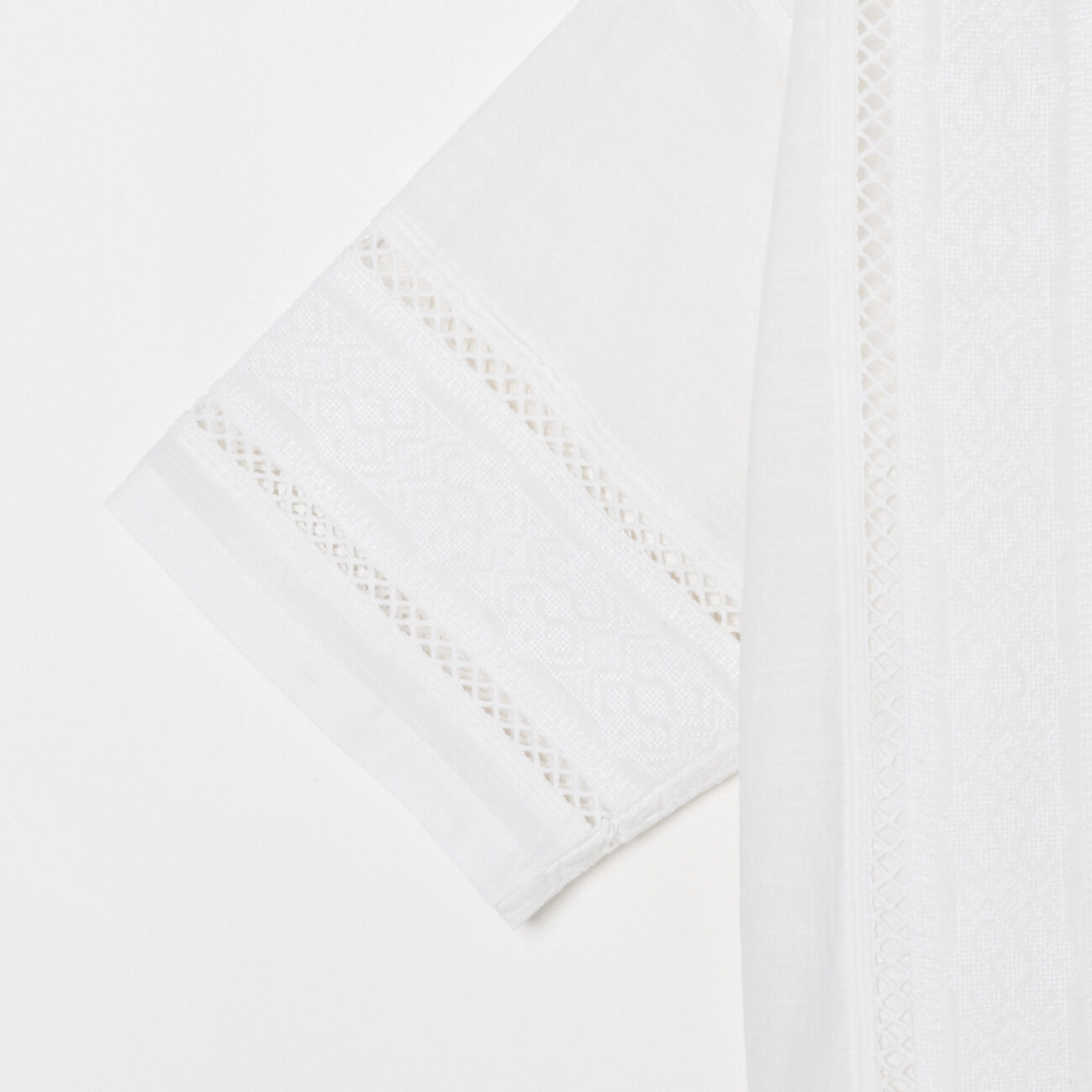  「Pheeta Jean SHORT SLEEVE SHIRTS」|シャツ・ブラウス|