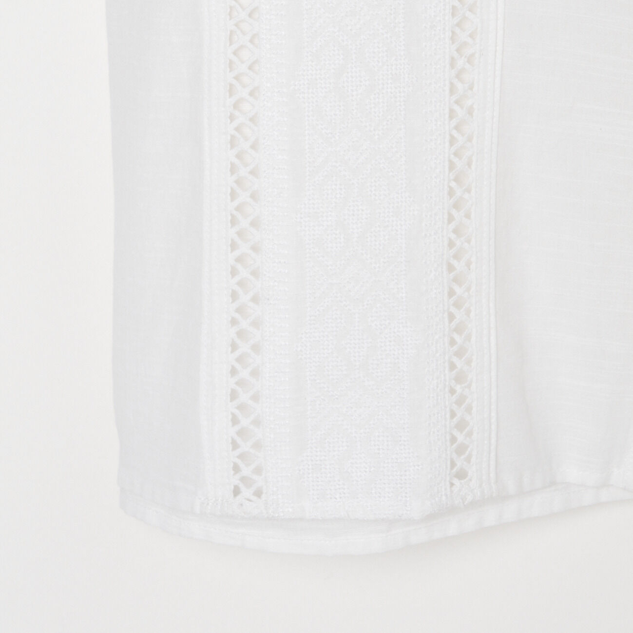  「Pheeta Jean SHORT SLEEVE SHIRTS」|シャツ・ブラウス|