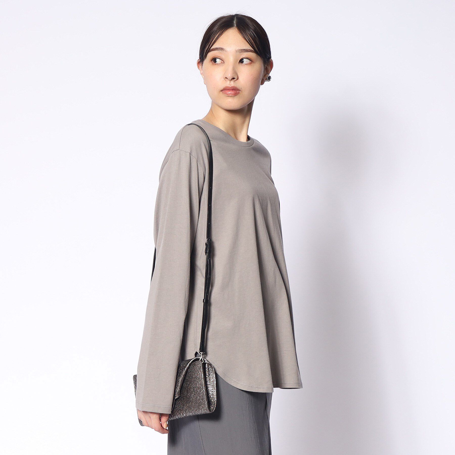 HIROKO HAYASHI「レザーストラップ」|その他|