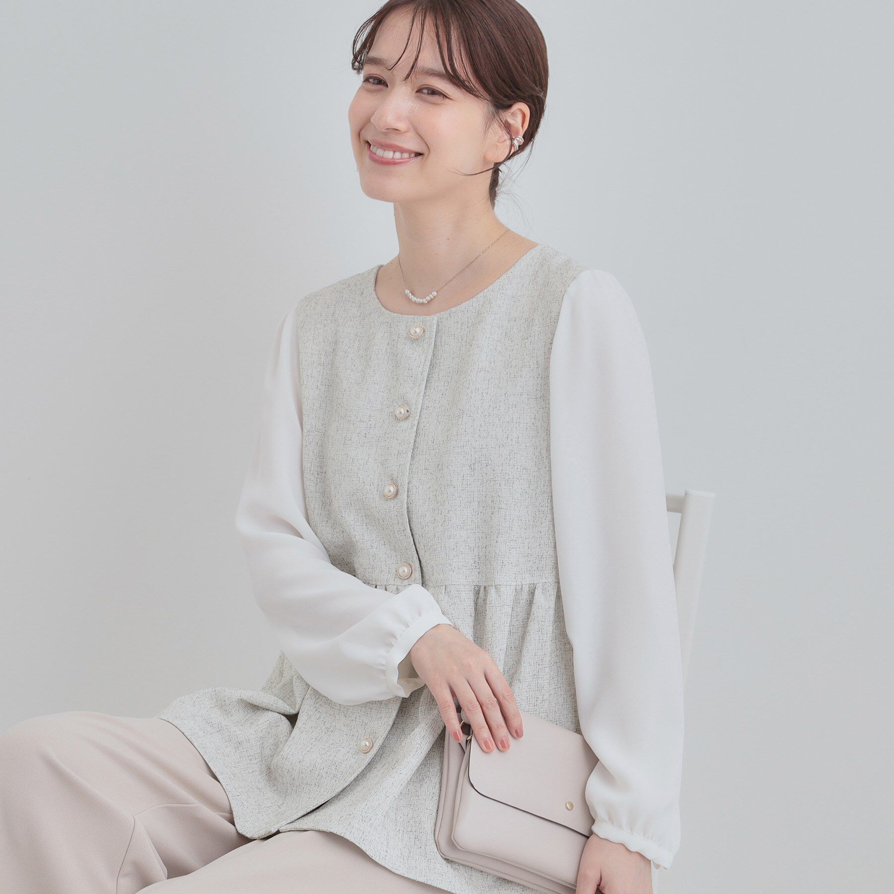 商品画像