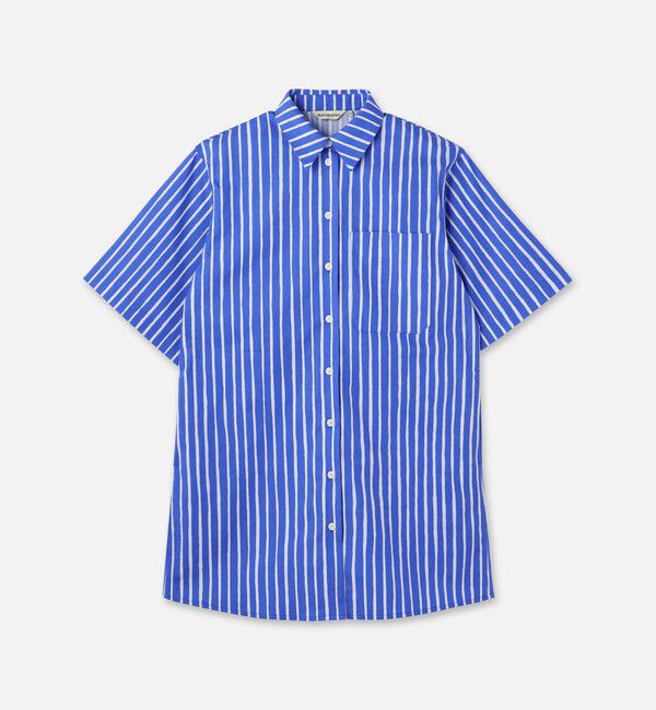 Marimekko「Niidet Piccolo ワンピース」|ワンピース|