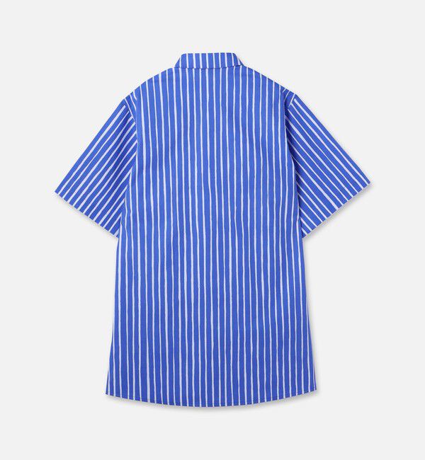Marimekko「Niidet Piccolo ワンピース」|ワンピース|