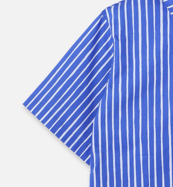 Marimekko「Niidet Piccolo ワンピース」|ワンピース|