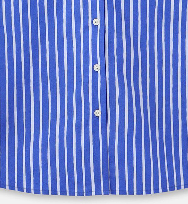 Marimekko「Niidet Piccolo ワンピース」|ワンピース|
