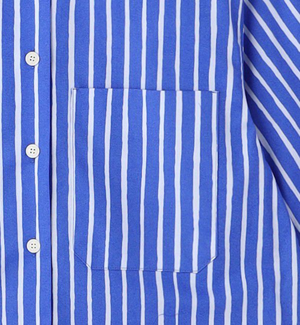Marimekko「Niidet Piccolo ワンピース」|ワンピース|