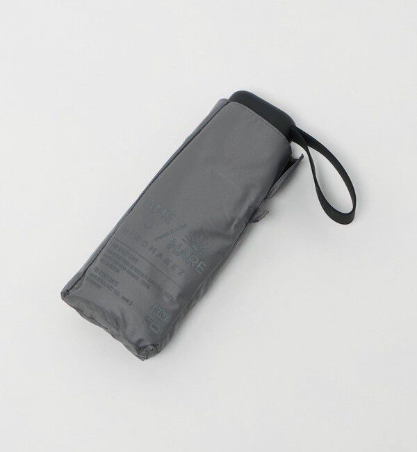 UNITED ARROWS「＜KiU＞ 折り畳み傘」|傘|