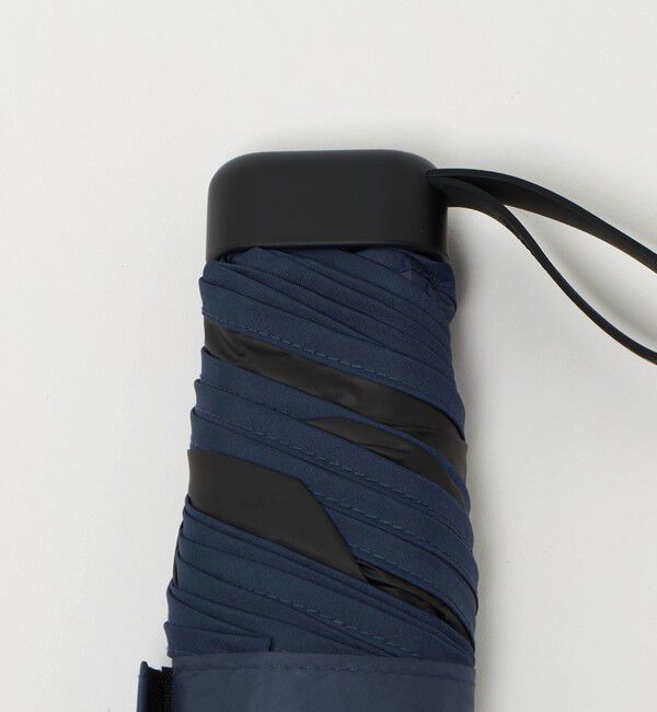 UNITED ARROWS「＜KiU＞ 折り畳み傘」|傘|