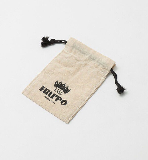 UNITED ARROWS「＜HARPO＞STAR ネックレス」|ネックレス|